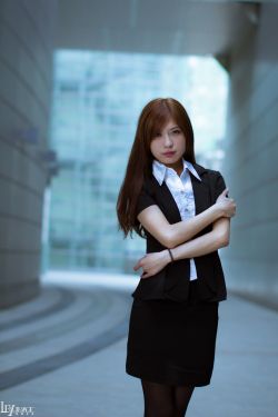 彼岸花小说