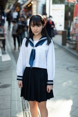 古惑仔之九龙冰室