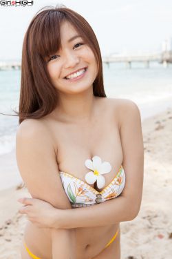 独立日电影