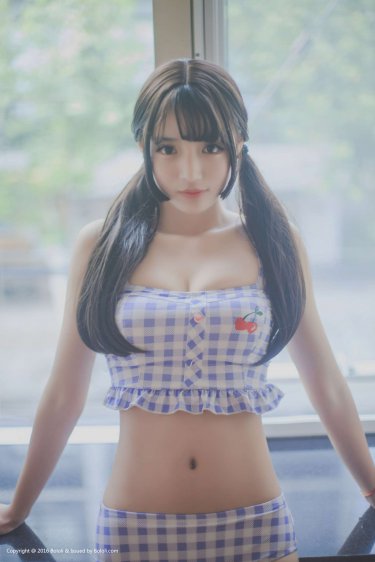 蕾哈娜