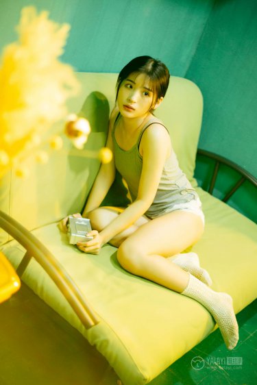 红蔷薇