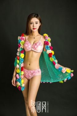 长恨歌