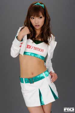 藤原纪香