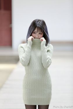 草莓丝瓜芭乐绿巨人樱桃秋葵粉色2023