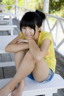 十二莲花