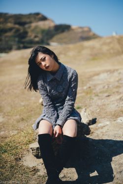 升棺见喜