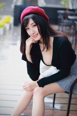 顶级豪门总裁成了我的金丝雀
