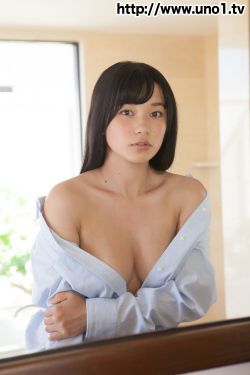 哄组词
