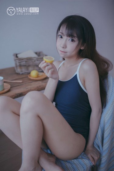 韩剧信号