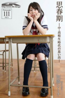 les电视剧