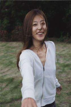 不爱我