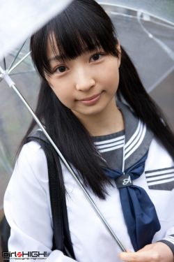 花儿与少年