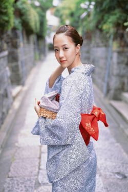 女婿有劲枪枪到底第三章