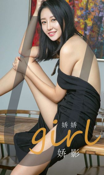 亚洲最大福利视频