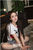 男主是蛇有两根喜欢缠女主的古言