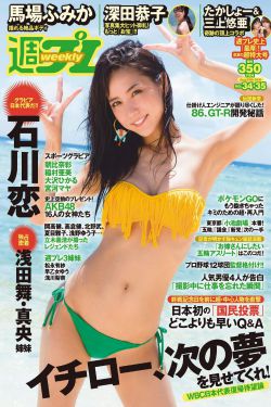 胭楼记