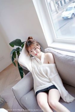 南来北往