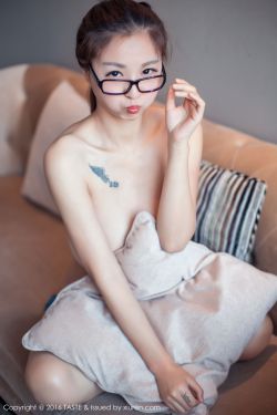 天龙八部虚竹