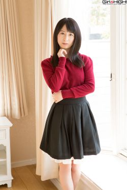 铁钩船长