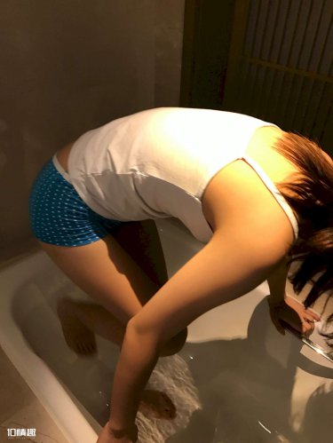 缎君衡