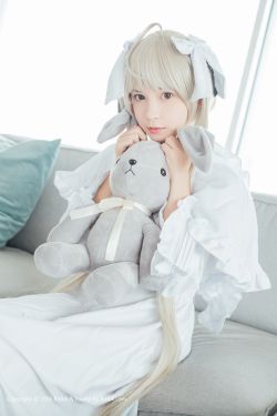 秀美人生