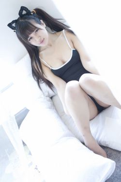 陪读妈妈小说免费阅读全文