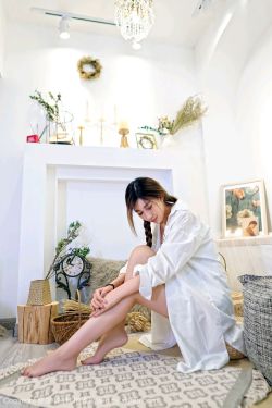 貝拉的奇幻花園
