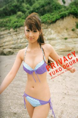 聊斋奇谭