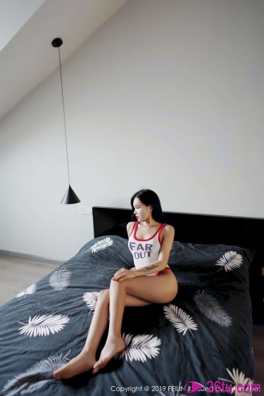 秦峰江晓晴的小说免费阅读