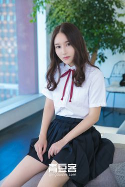 美国ZOOMCLOUDMEETINGS2023