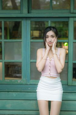 一线产区和二线产区的知名品牌是