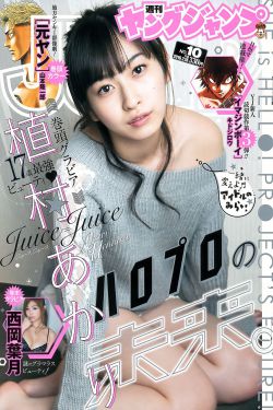 tob和toc的区别