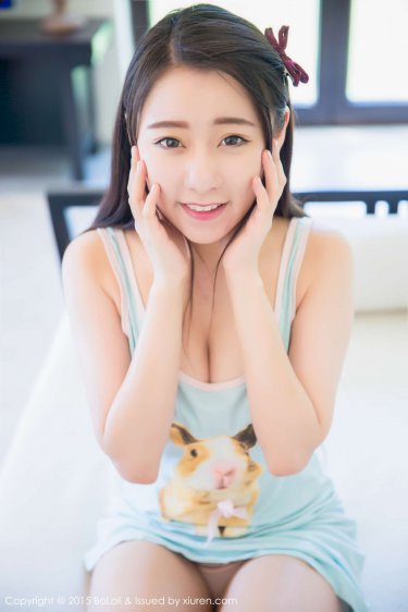 妈妈说今晚爸爸不回家