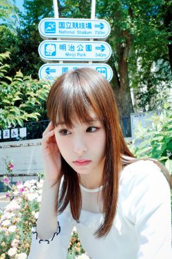 漂流浴室在线观看