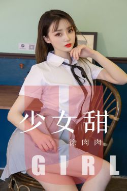 禁片排行榜前十名